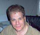 David Cheyne